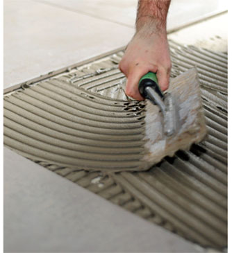 Tile Installation & Repairs In Plam Jumeirah Dubai